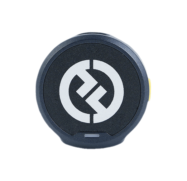 LARK M2 Transmitter (Shine Charcoal)