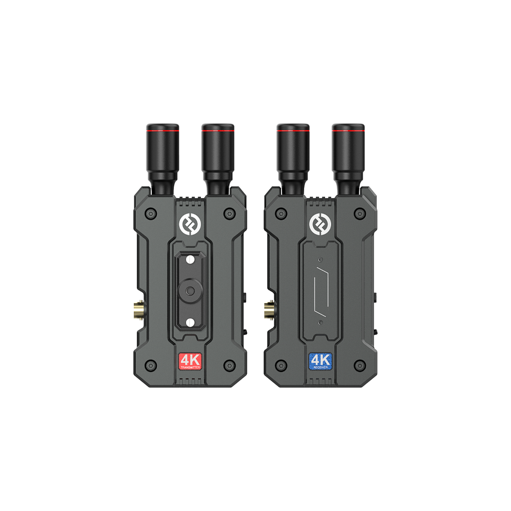 Hollyland Mars 4K -Ultra HD Video Transmission System – Hollyland
