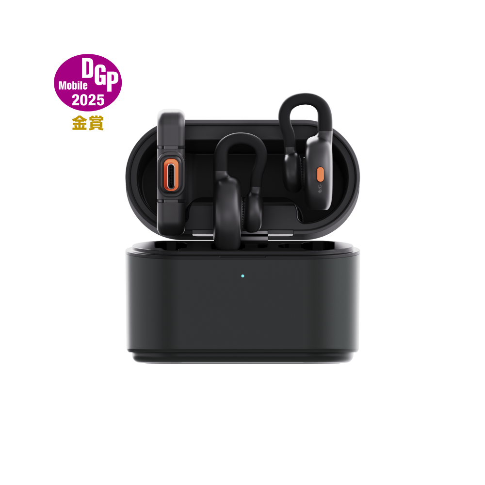 Hollyland Lark M2S コンボ(カメラRX / USB-C RX / Lightningケーブル Hollyland Lark M2S コンボ(カメラRX / USB-C RX / Lightningケーブル