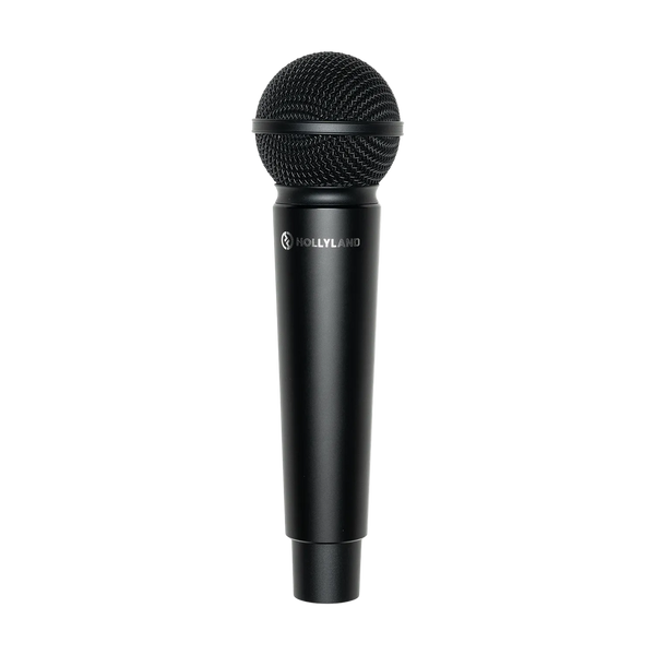 MELO P1 - Dynamic Handheld Microphone