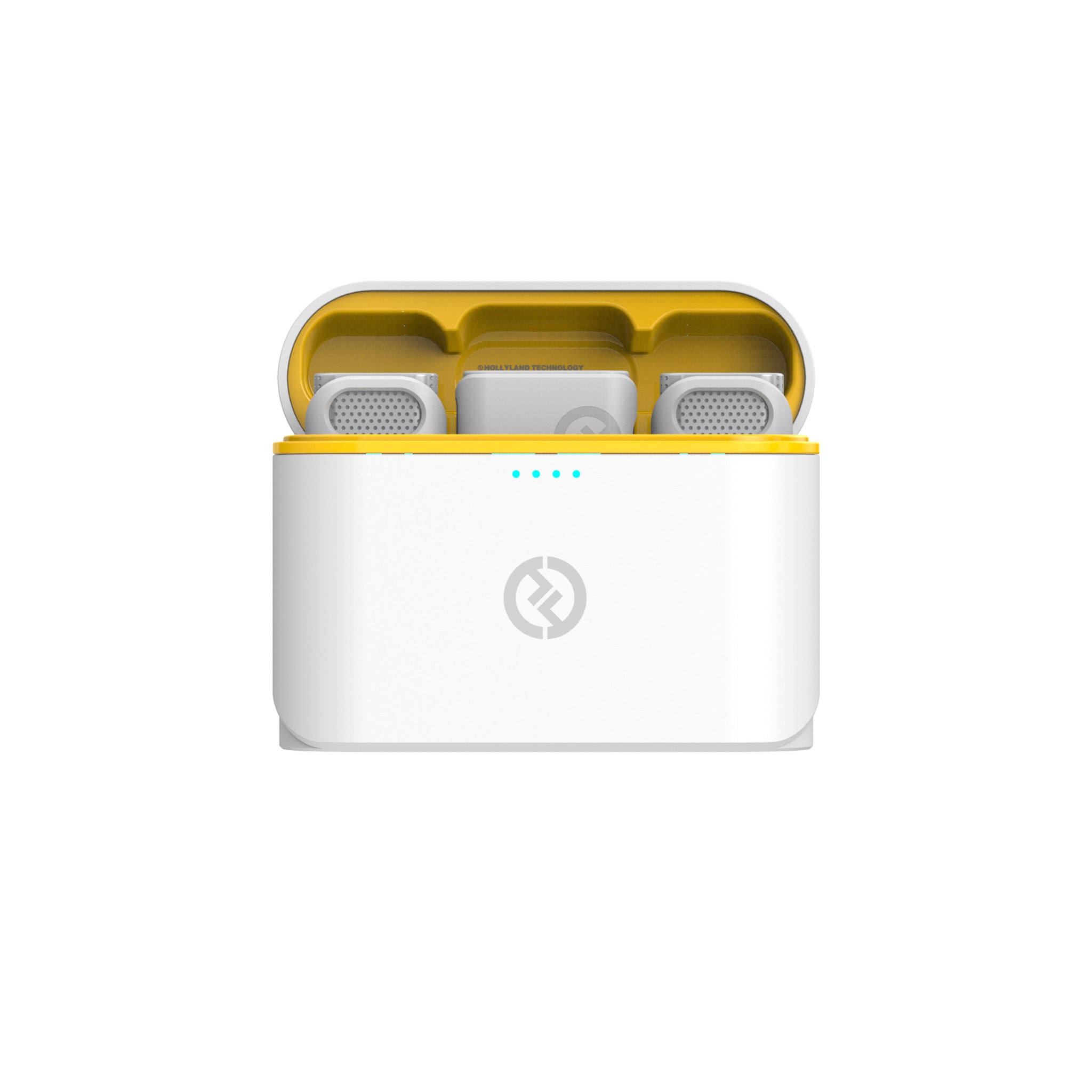 ルーター・ネットワーク機器 Micro Bluetooth hollyland lark m1 Amazon.co.jp: Hollyland-Lark M1-ワイヤレスマイク-ピンマイク