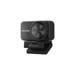 Hollyland Lyra 4K UHD Webcam