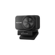 Lyra 4K UHD Webcam