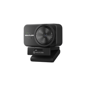 Hollyland Lyra 4K UHD Webcam