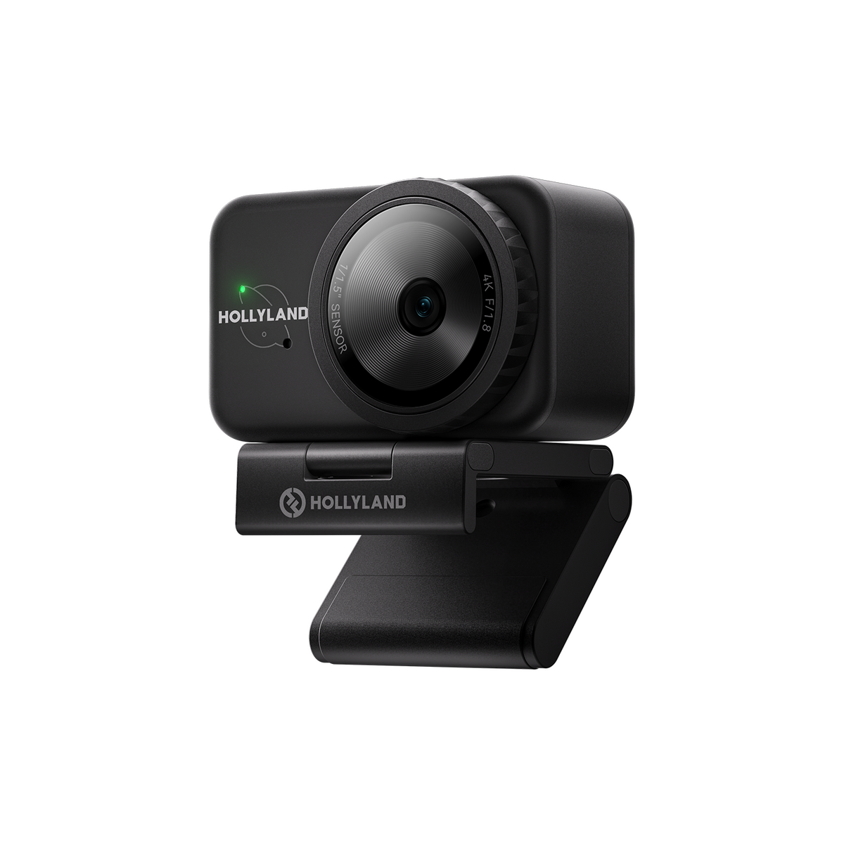 Hollyland Lyra 4K UHD Webcam – Hollyland Store(JP)