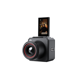 Hollyland Lark C1 – スマホ専用ワイヤレスマイクロホン – Hollyland Hollyland Lark C1 – スマホ専用ワイヤレスマイクロホン – Hollyland