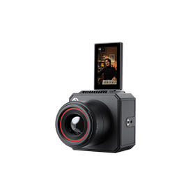 Hollyland VenusLiv Air