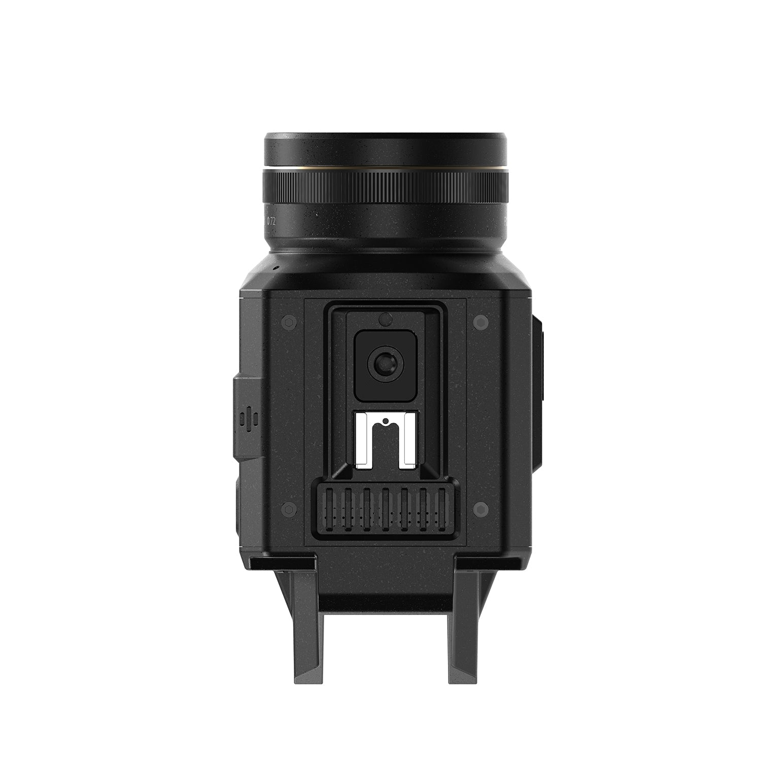 値下げ可能Hollyland ライブストリーミングカメラ VenusLiv V2 値下げ可能Hollyland ライブストリーミングカメラ VenusLiv V2