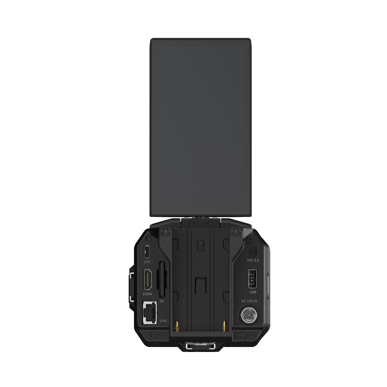 Hollyland VenusLiv V2: The Ultimate Streaming Companion