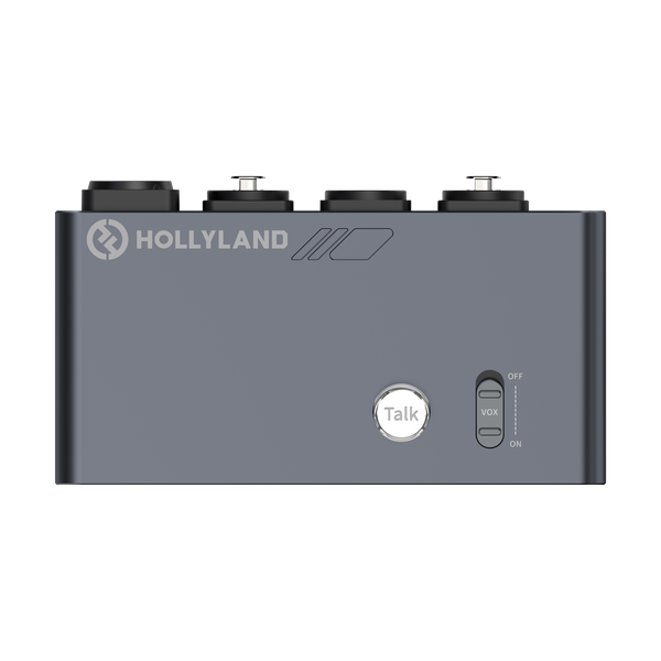 Walkie-Talkie Converter-8C