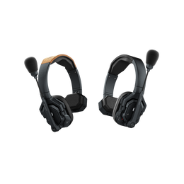 Hollyland Solidcom SE (Global Version-2.4GHz)