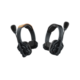 Hollyland Solidcom SE (Global Version-2.4GHz)