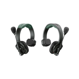 Hollyland Solidcom SE PRO