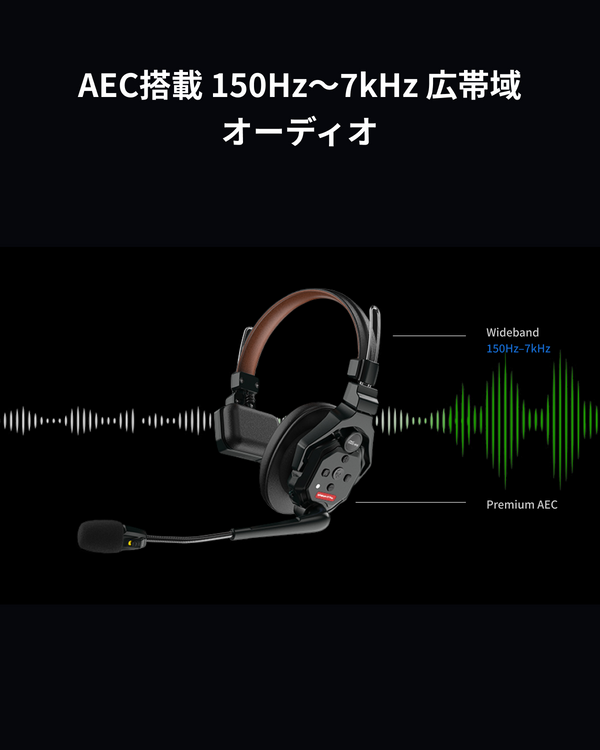 Solidcom C1 Pro