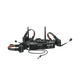 Solidcom C1 Pro