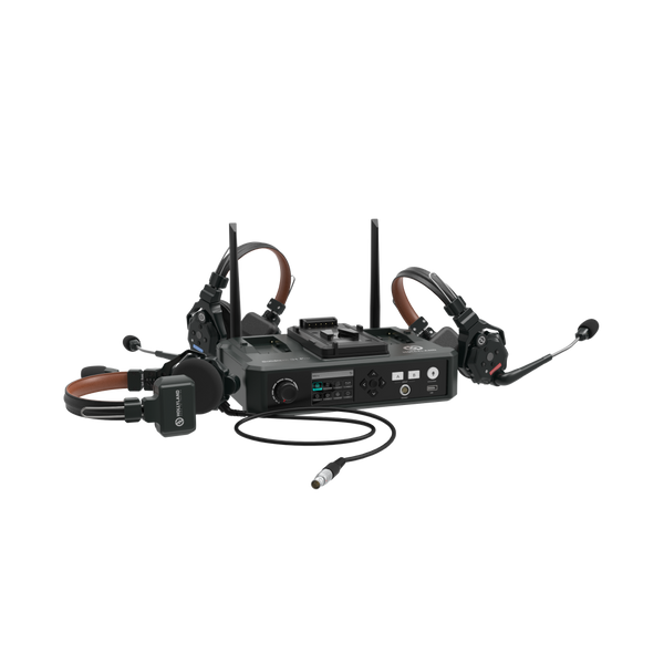 5803-solidcom_c1_pro-clear-