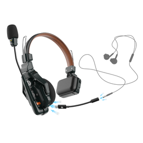 Solidcom C1 Pro