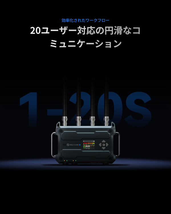 Solidcom C1 Pro Roaming Version