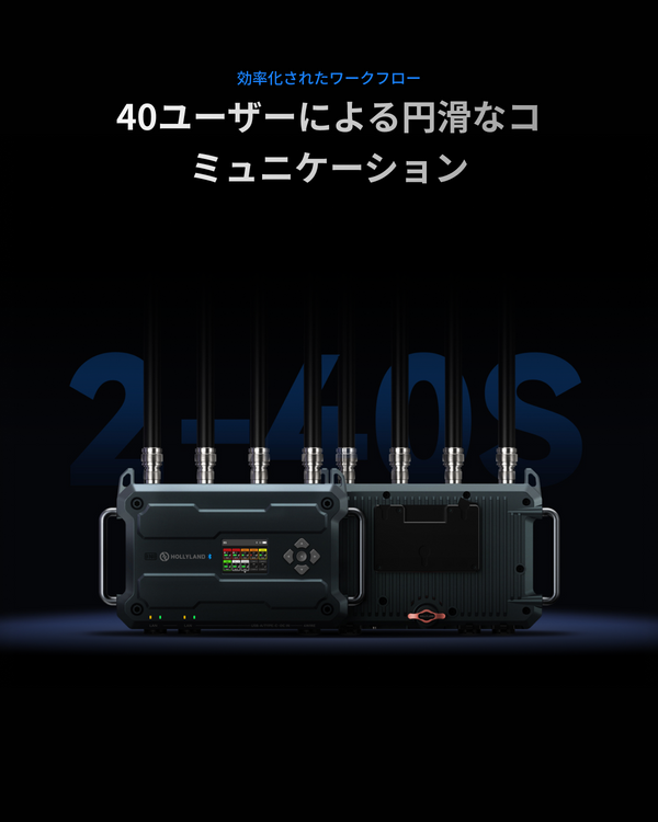 Solidcom C1 Pro Roaming Version