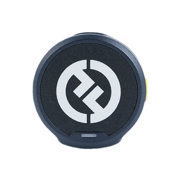 LARK M2 Transmitter (Shine Charcoal)