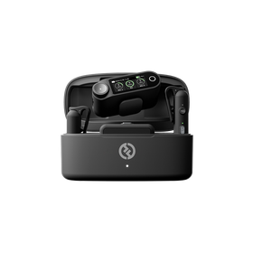 Hollyland LARK MAX 2