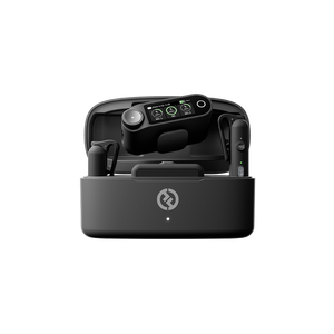 Hollyland LARK MAX 2