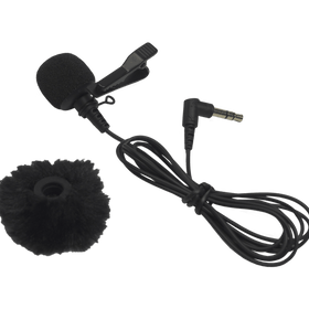 Lark Max Lavalier Microphone