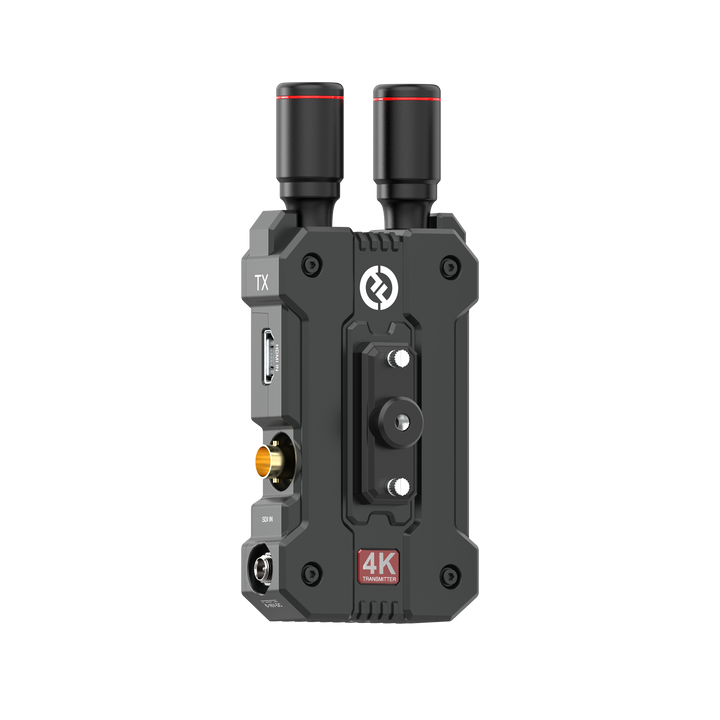 Hollyland Mars 4K -Ultra HD Video Transmission System – Hollyland Hollyland Mars 4K -Ultra HD Video Transmission System – Hollyland