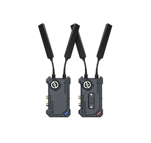 LARK M2 – 超軽量プラグ&プレイラベリアワイヤレスマイク – Hollyland LARK M2 – 超軽量プラグ&プレイラベリアワイヤレスマイク – Hollyland