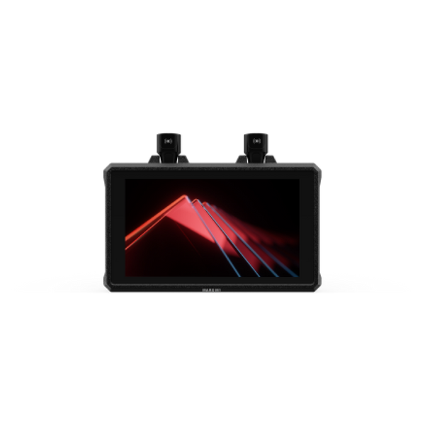 Hollyland Mars M1 Enhanced Wireless Video Transmission System