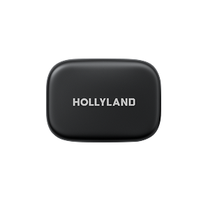 Lark A1 - Combo Version Charging Case(Space Gray)