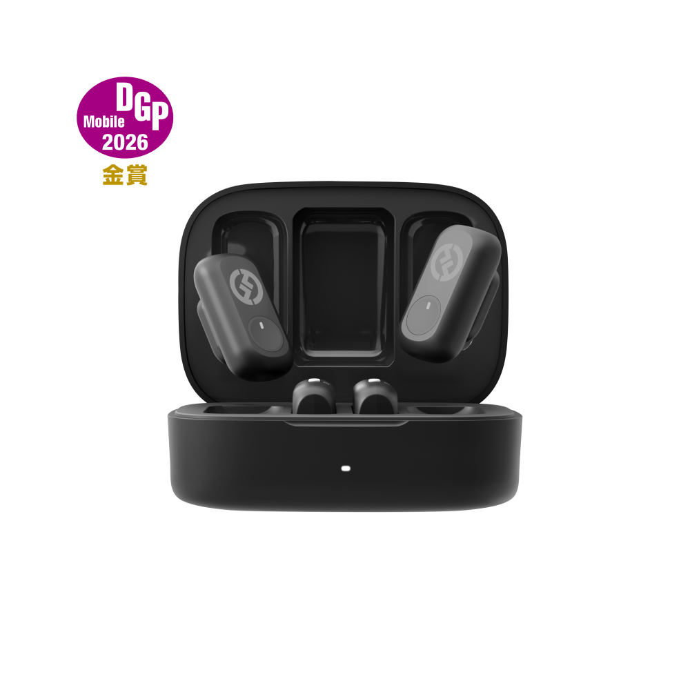 【サプリ】HOLLYLAND LARK A1 ワイヤレスマイク HollylandがLARK A1を発表 | CineD