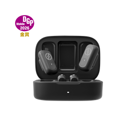 Hollyland Lark M2S コンボ(カメラRX / USB-C RX / Lightningケーブル Hollyland Lark M2S コンボ(カメラRX / USB-C RX / Lightningケーブル