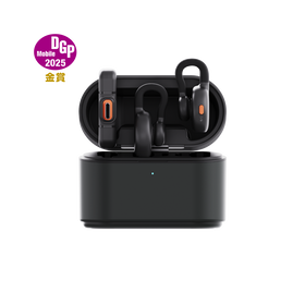 Hollyland Lark M2S コンボ(カメラRX / USB-C RX / Lightningケーブル Hollyland Lark M2S コンボ(カメラRX / USB-C RX / Lightningケーブル