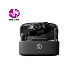 Hollyland LARK MAX 2