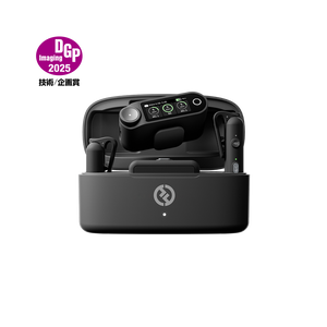 Hollyland LARK MAX 2