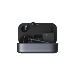 LARK MAX 2 - Transmitter (Space Gray) – Hollyland Store(JP) LARK MAX 2 - Transmitter (Space Gray) – Hollyland Store(JP)
