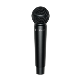 MELO P1 - Dynamic Handheld Microphone