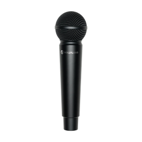 MELO P1 - Dynamic Handheld Microphone
