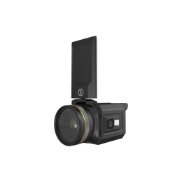 Hollyland VenusLiv Air