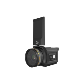 Hollyland VenusLiv Air