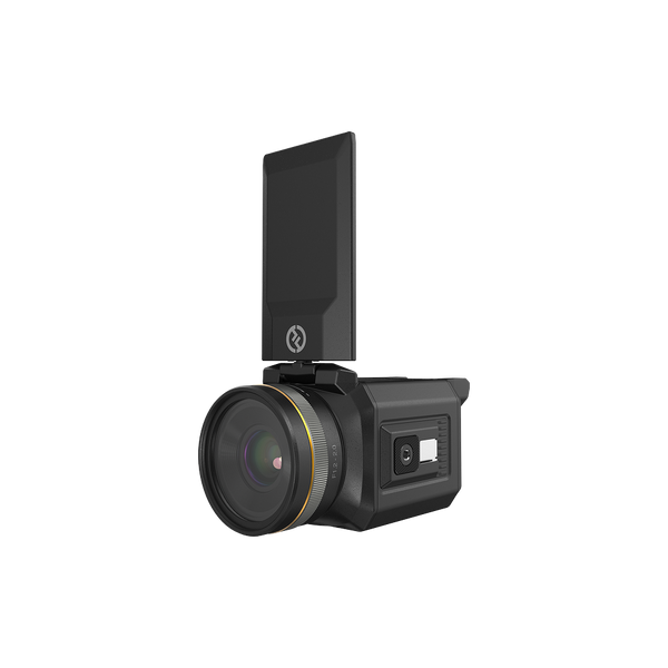 Hollyland VenusLiv Air – Hollyland Store(JP)