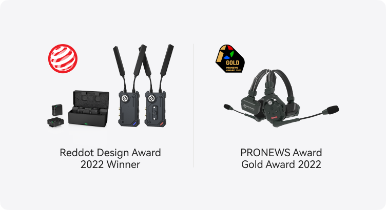 世界的に認められる