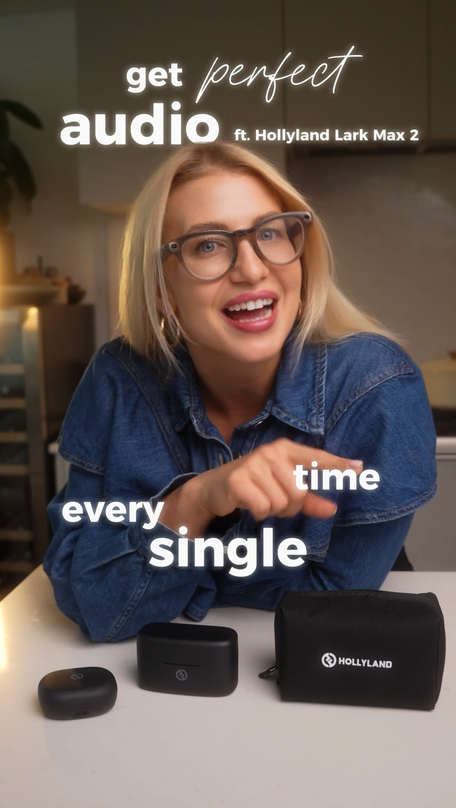 Video Poster