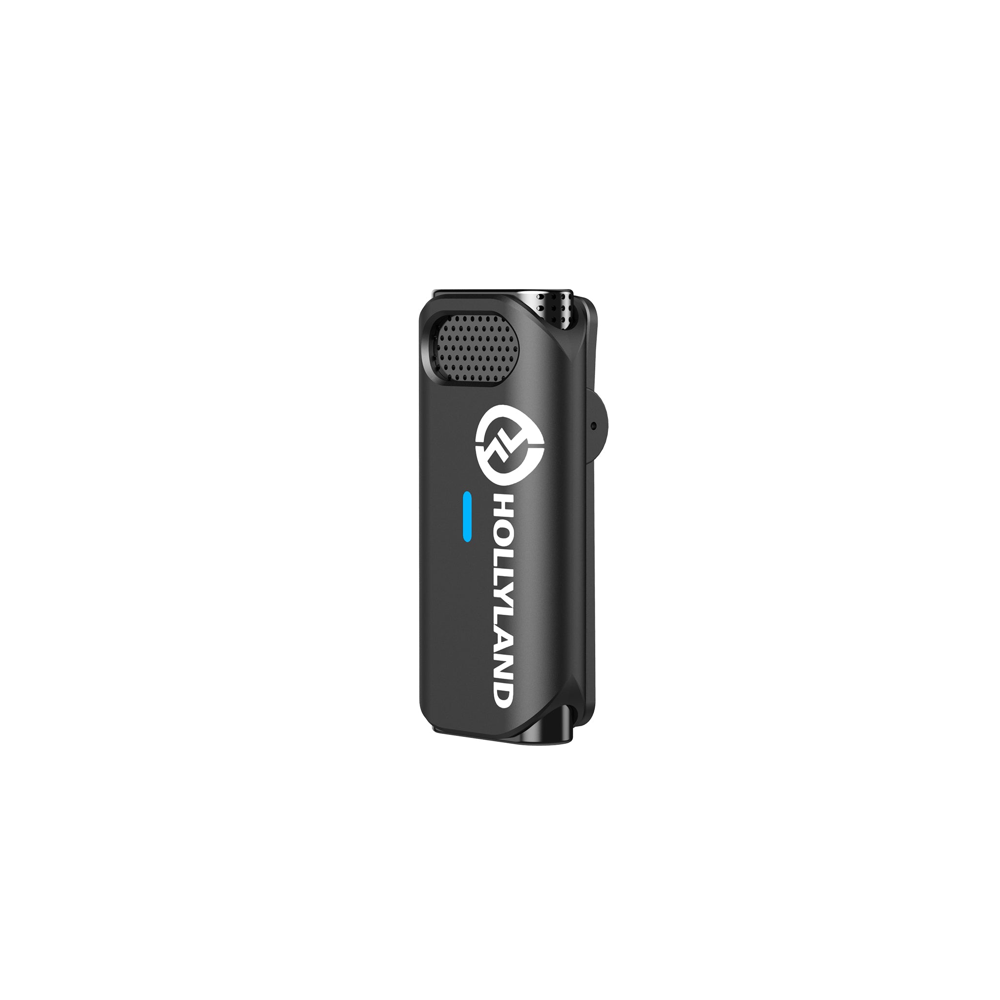 Hollyland Lark M1 - Compact 2-Person Wireless Microphone